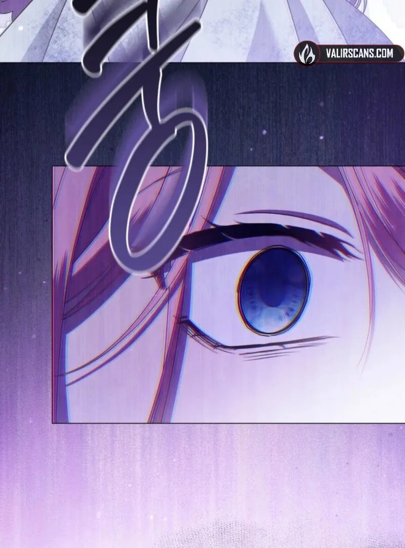 The Lady Awaits a Broken Engagement Chapter 86 page 15 - 