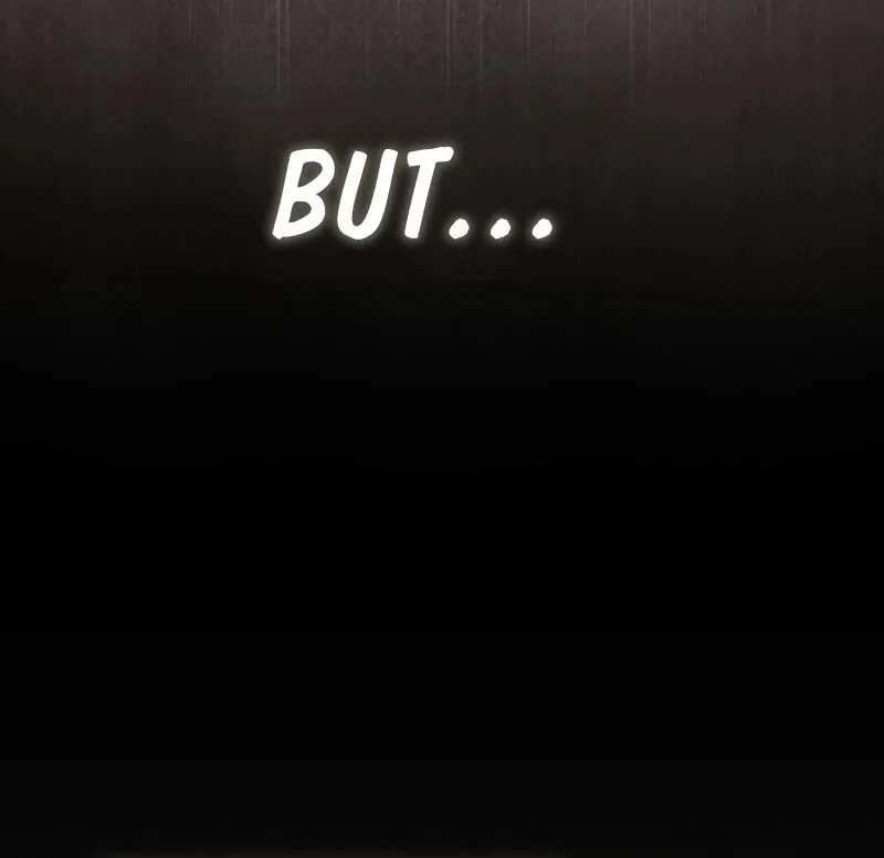 The Lady Awaits a Broken Engagement Chapter 86 page 26 - 