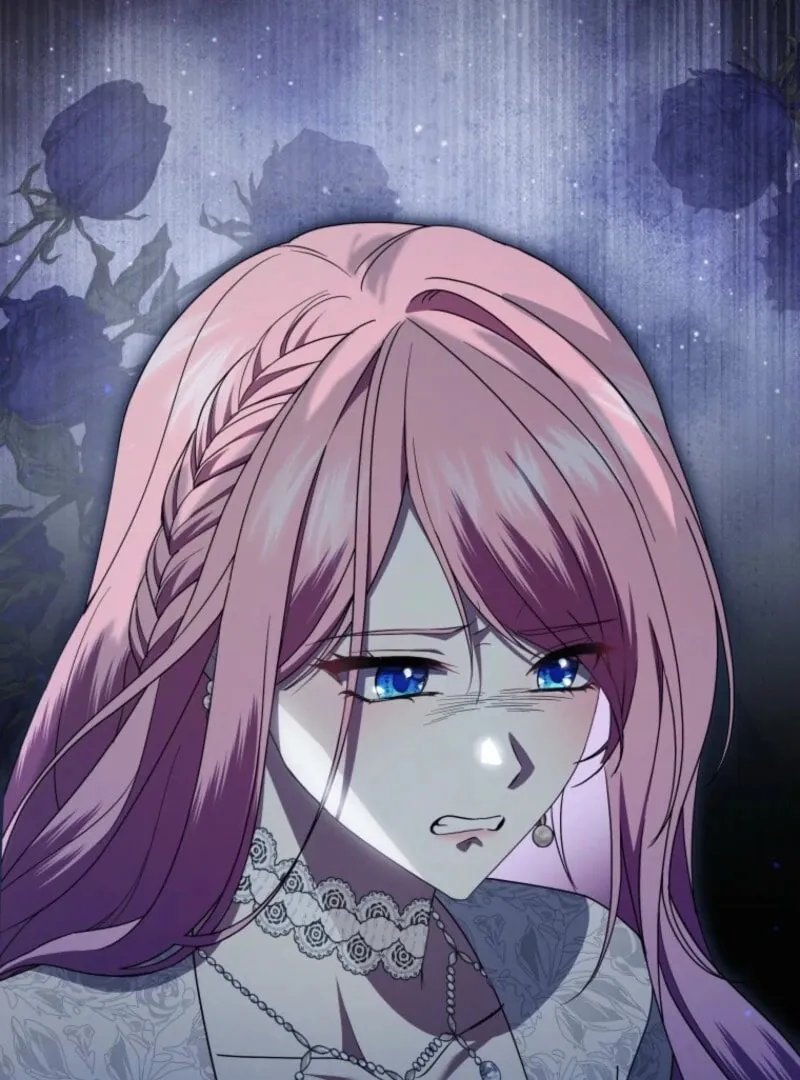 The Lady Awaits a Broken Engagement Chapter 86 page 30 - 