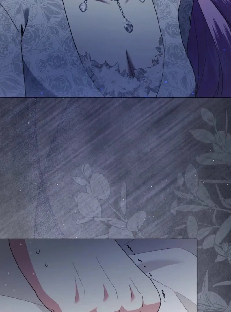 The Lady Awaits a Broken Engagement Chapter 86 page 31 - 