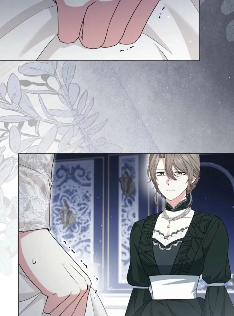 The Lady Awaits a Broken Engagement Chapter 86 page 32 - 