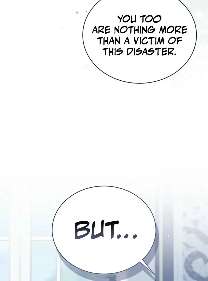 The Lady Awaits a Broken Engagement Chapter 86 page 35 - 