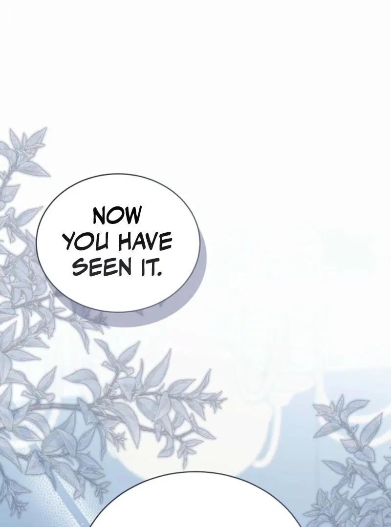 The Lady Awaits a Broken Engagement Chapter 86 page 37 - 