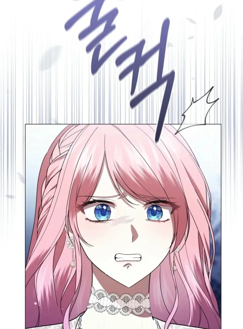 The Lady Awaits a Broken Engagement Chapter 86 page 41 - 