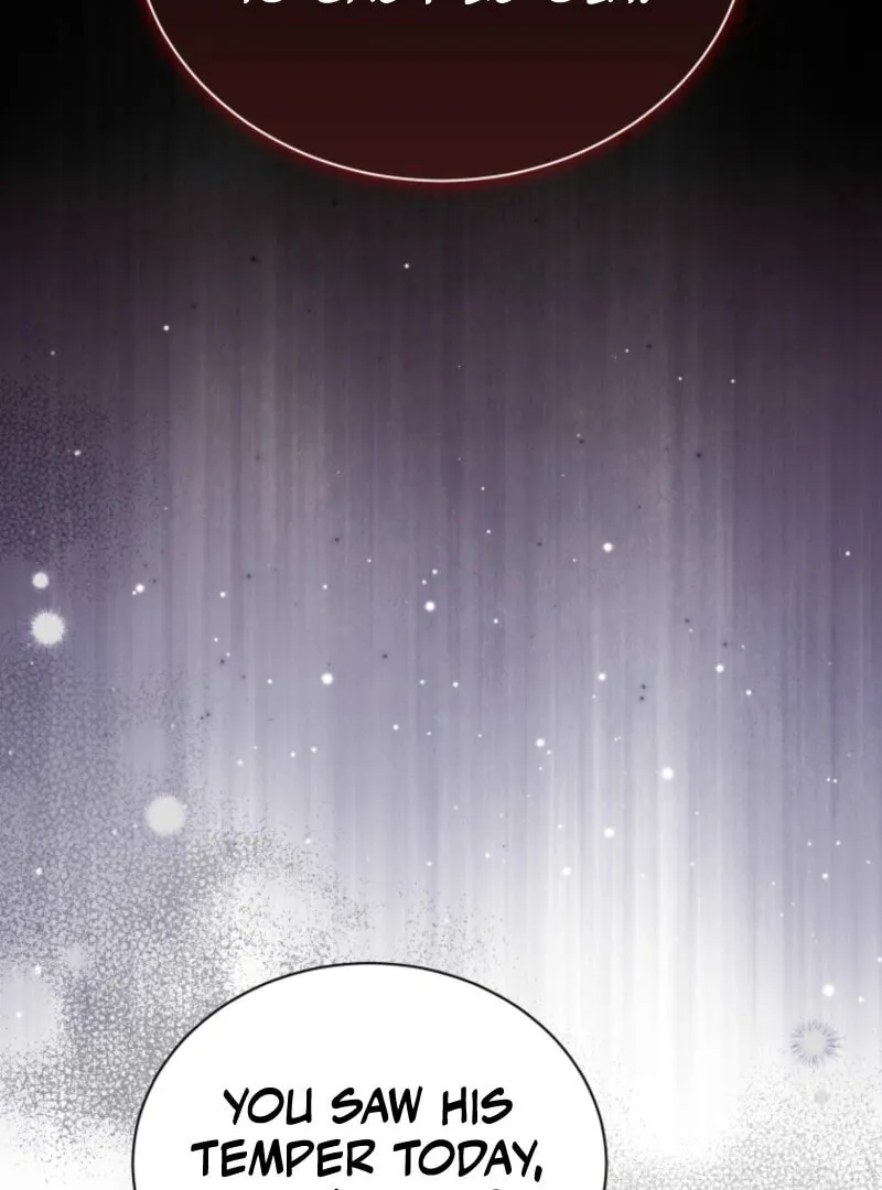 The Lady Awaits a Broken Engagement Chapter 86 page 48 - 
