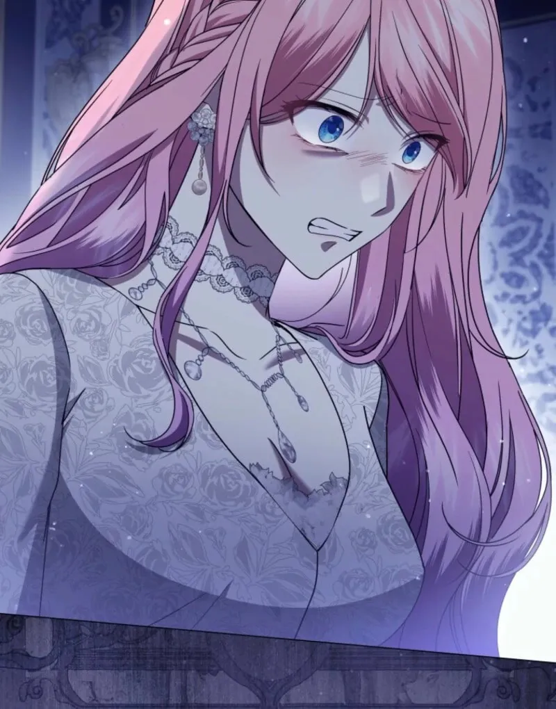 The Lady Awaits a Broken Engagement Chapter 86 page 53 - 