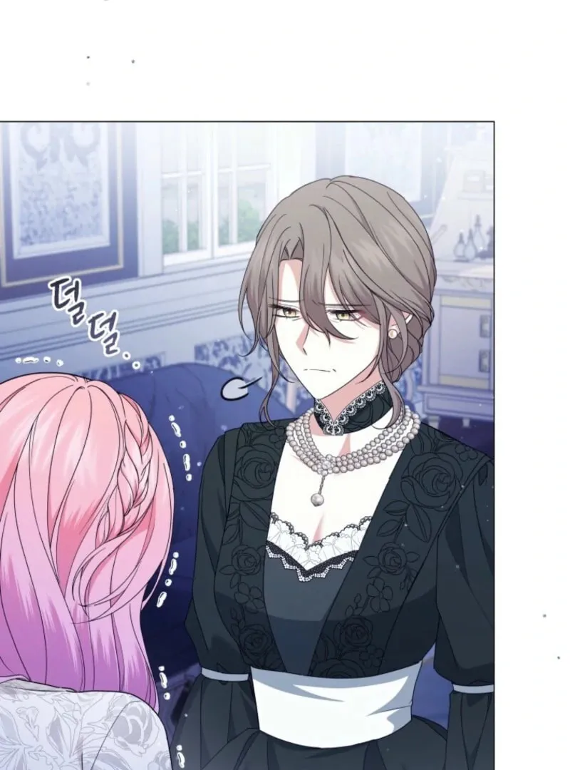 The Lady Awaits a Broken Engagement Chapter 86 page 55 - 