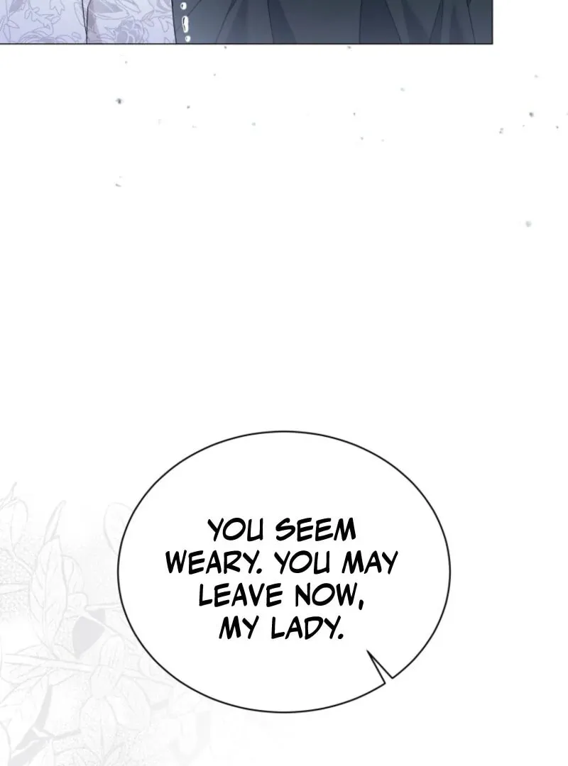 The Lady Awaits a Broken Engagement Chapter 86 page 56 - 