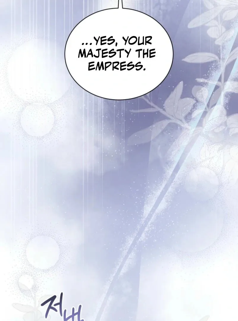 The Lady Awaits a Broken Engagement Chapter 86 page 58 - 