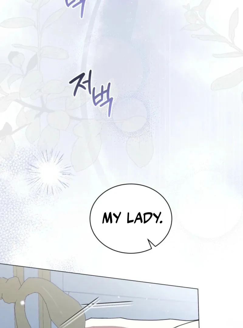 The Lady Awaits a Broken Engagement Chapter 86 page 59 - 