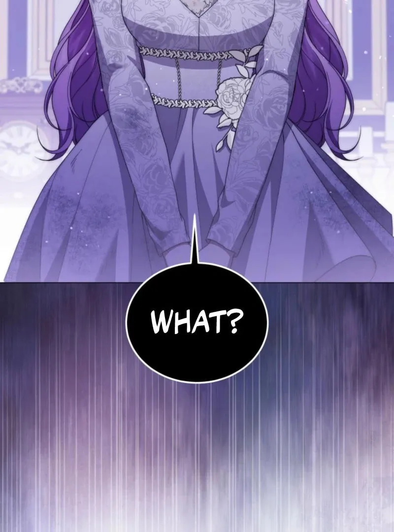 The Lady Awaits a Broken Engagement Chapter 86 page 7 - 