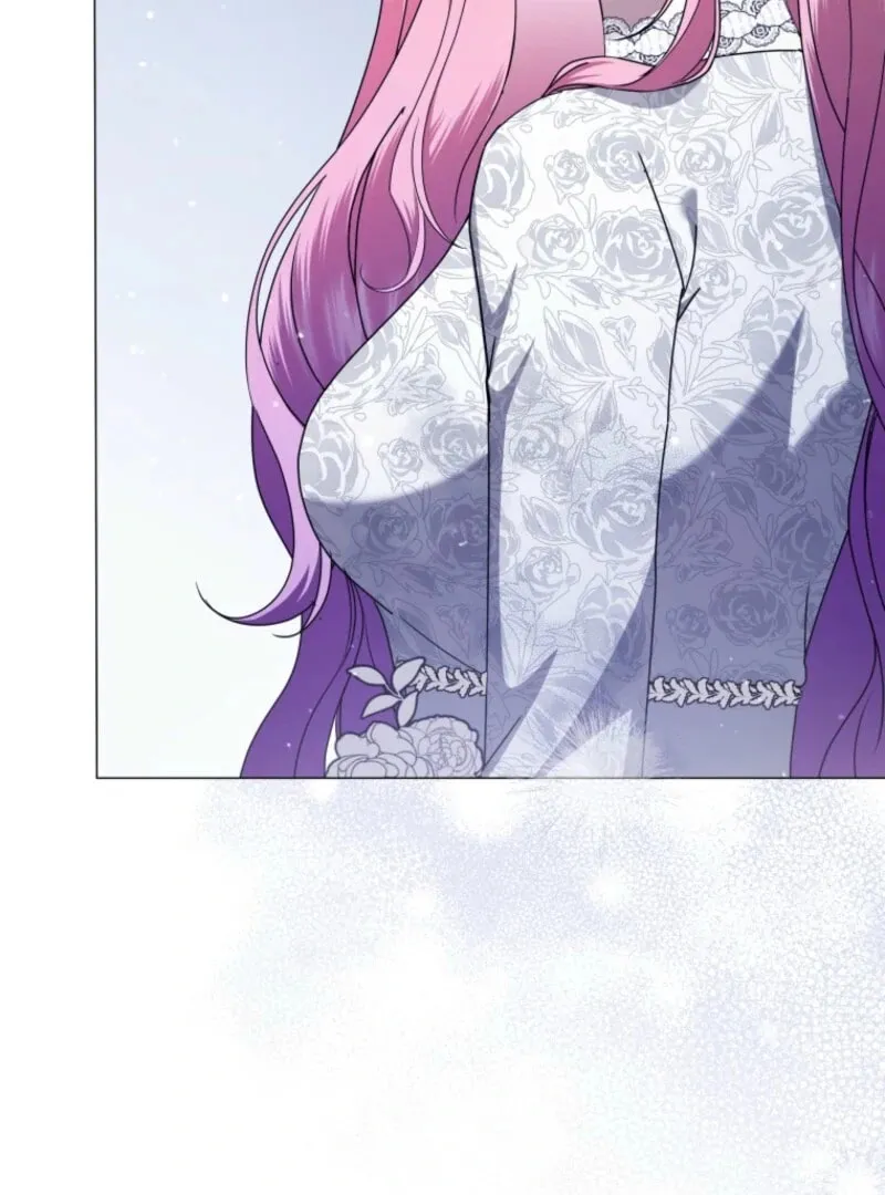 The Lady Awaits a Broken Engagement Chapter 86 page 61 - 