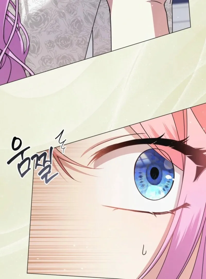 The Lady Awaits a Broken Engagement Chapter 86 page 65 - 