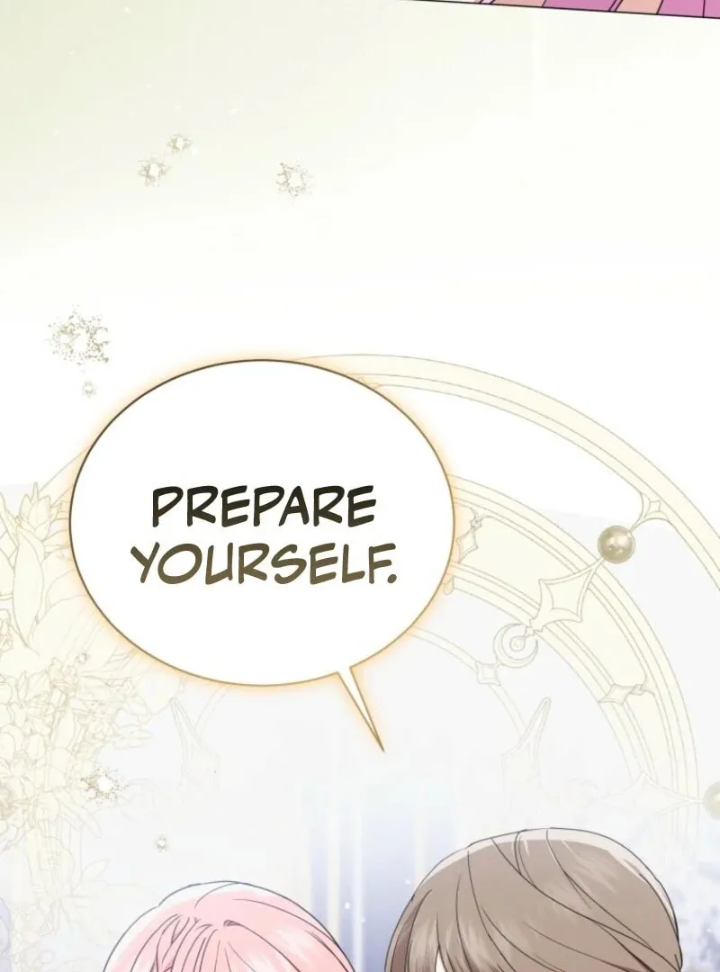 The Lady Awaits a Broken Engagement Chapter 86 page 66 - 