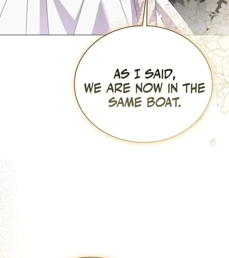The Lady Awaits a Broken Engagement Chapter 86 page 68 - 