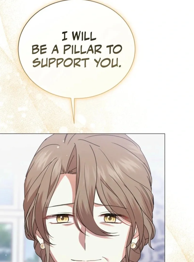 The Lady Awaits a Broken Engagement Chapter 86 page 69 - 