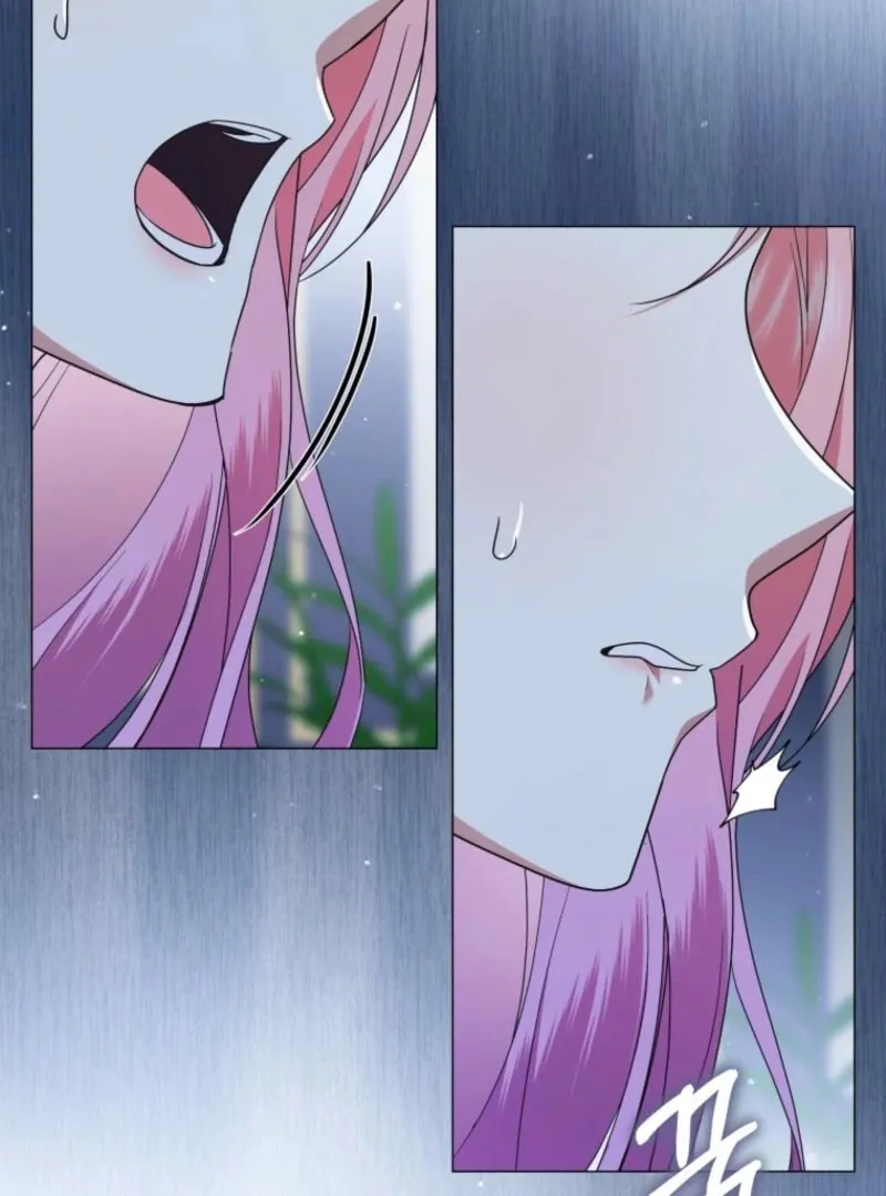 The Lady Awaits a Broken Engagement Chapter 86 page 73 - 