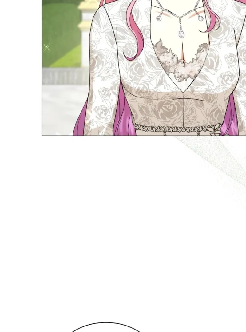The Lady Awaits a Broken Engagement Chapter 86 page 84 - 