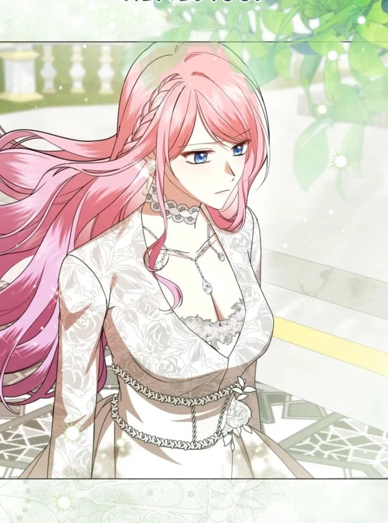 The Lady Awaits a Broken Engagement Chapter 86 page 87 - 