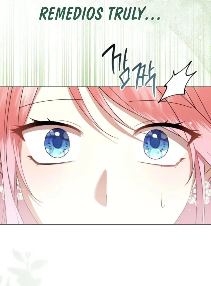 The Lady Awaits a Broken Engagement Chapter 86 page 89 - 