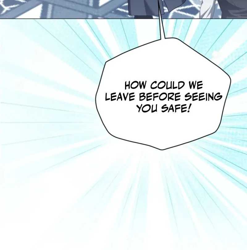 The Lady Awaits a Broken Engagement Chapter 86 page 94 - 
