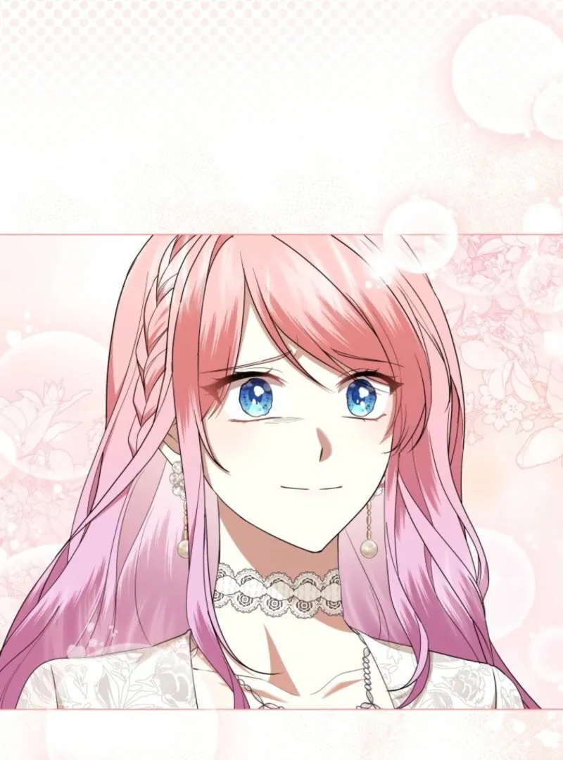 The Lady Awaits a Broken Engagement Chapter 86 page 98 - 