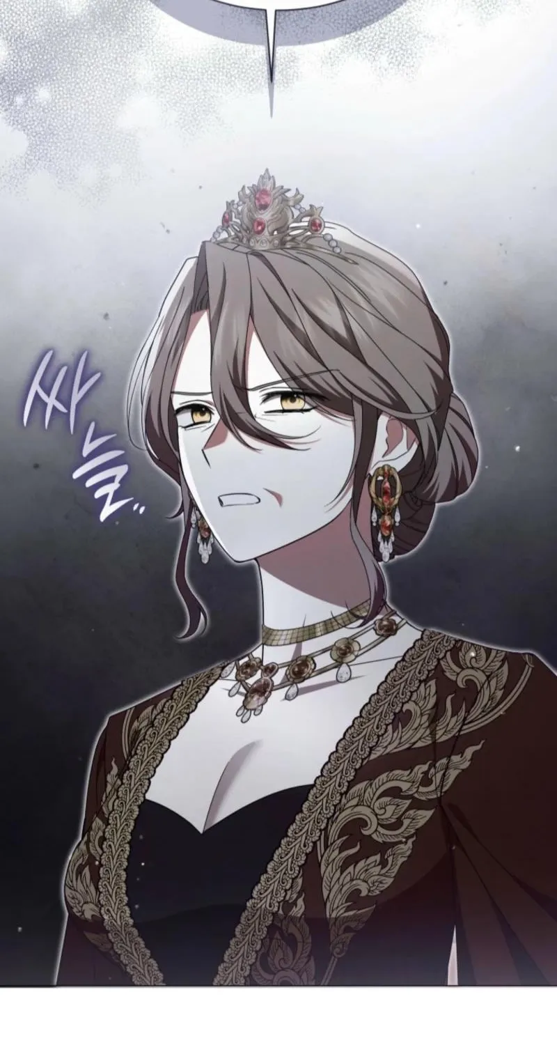 The Lady Awaits a Broken Engagement Chapter 87 page 47 - 