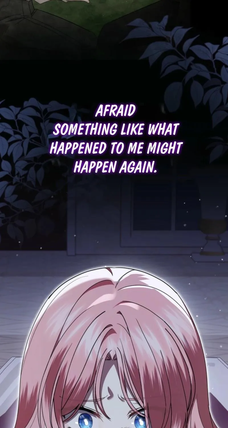 The Lady Awaits a Broken Engagement Chapter 87 page 74 - 