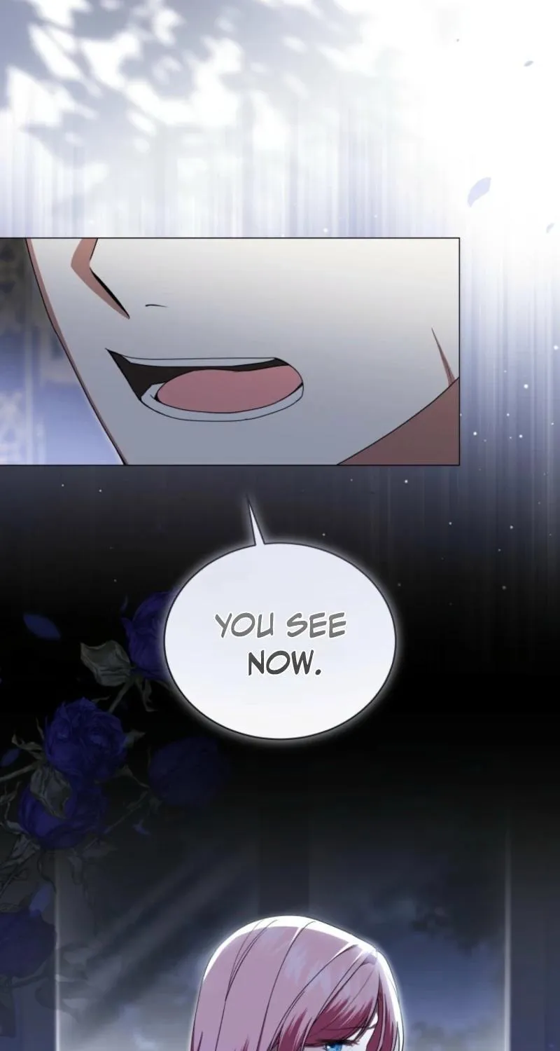 The Lady Awaits a Broken Engagement Chapter 87 page 78 - 