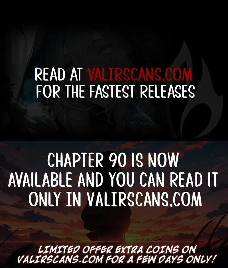 The Lady Awaits a Broken Engagement Chapter 87 page 82 - 