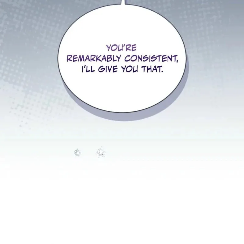 The Lady Awaits a Broken Engagement Chapter 88 page 14 - 