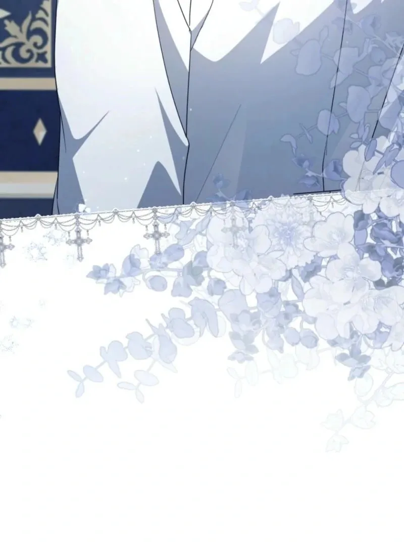 The Lady Awaits a Broken Engagement Chapter 88 page 26 - 