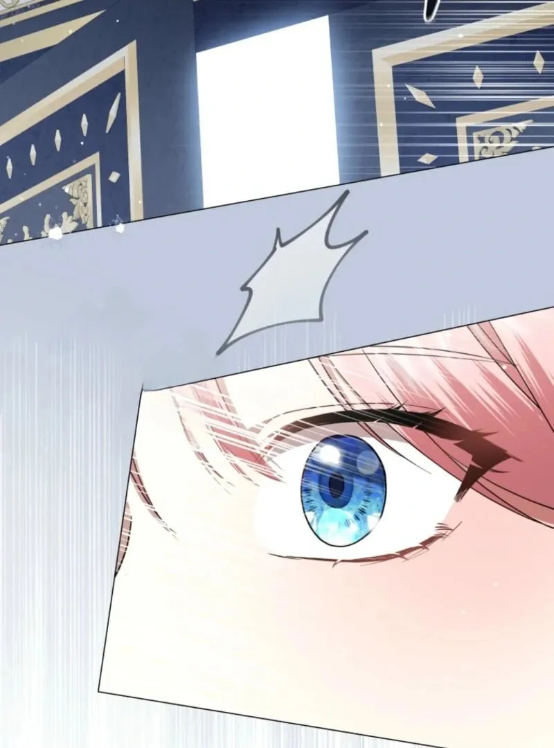 The Lady Awaits a Broken Engagement Chapter 88 page 35 - 