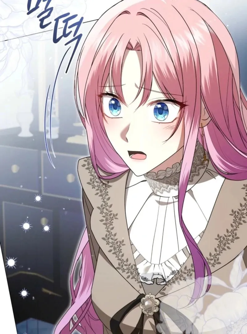The Lady Awaits a Broken Engagement Chapter 88 page 40 - 