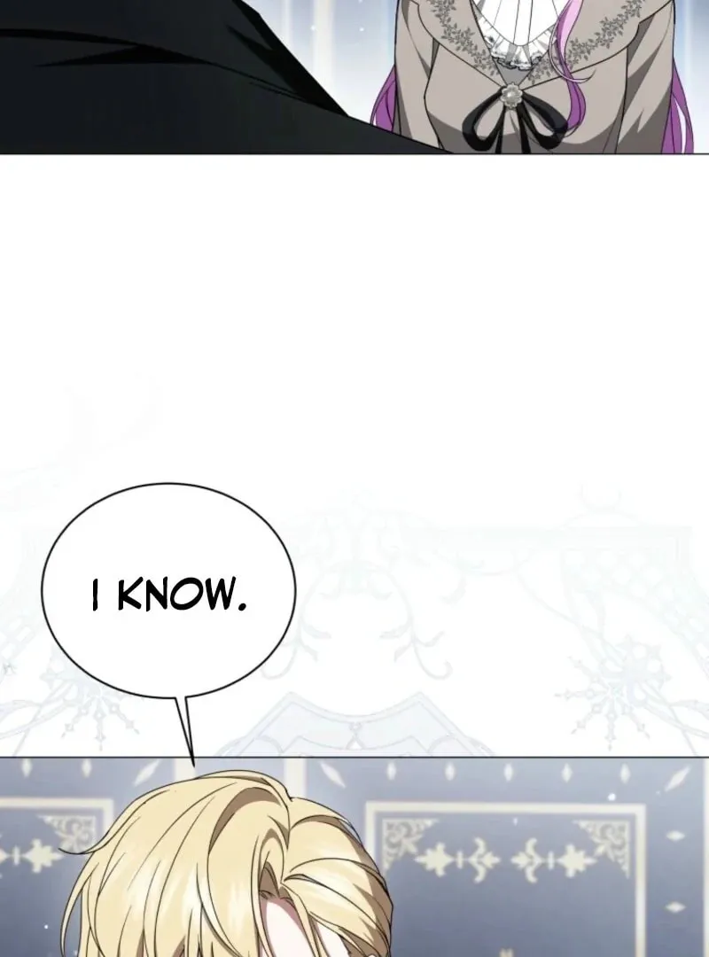 The Lady Awaits a Broken Engagement Chapter 88 page 46 - 