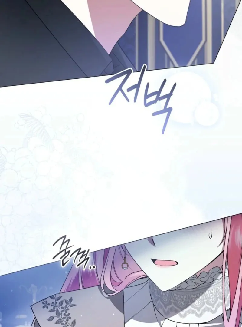 The Lady Awaits a Broken Engagement Chapter 88 page 51 - 