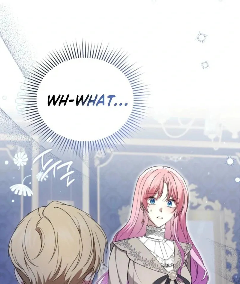 The Lady Awaits a Broken Engagement Chapter 88 page 55 - 