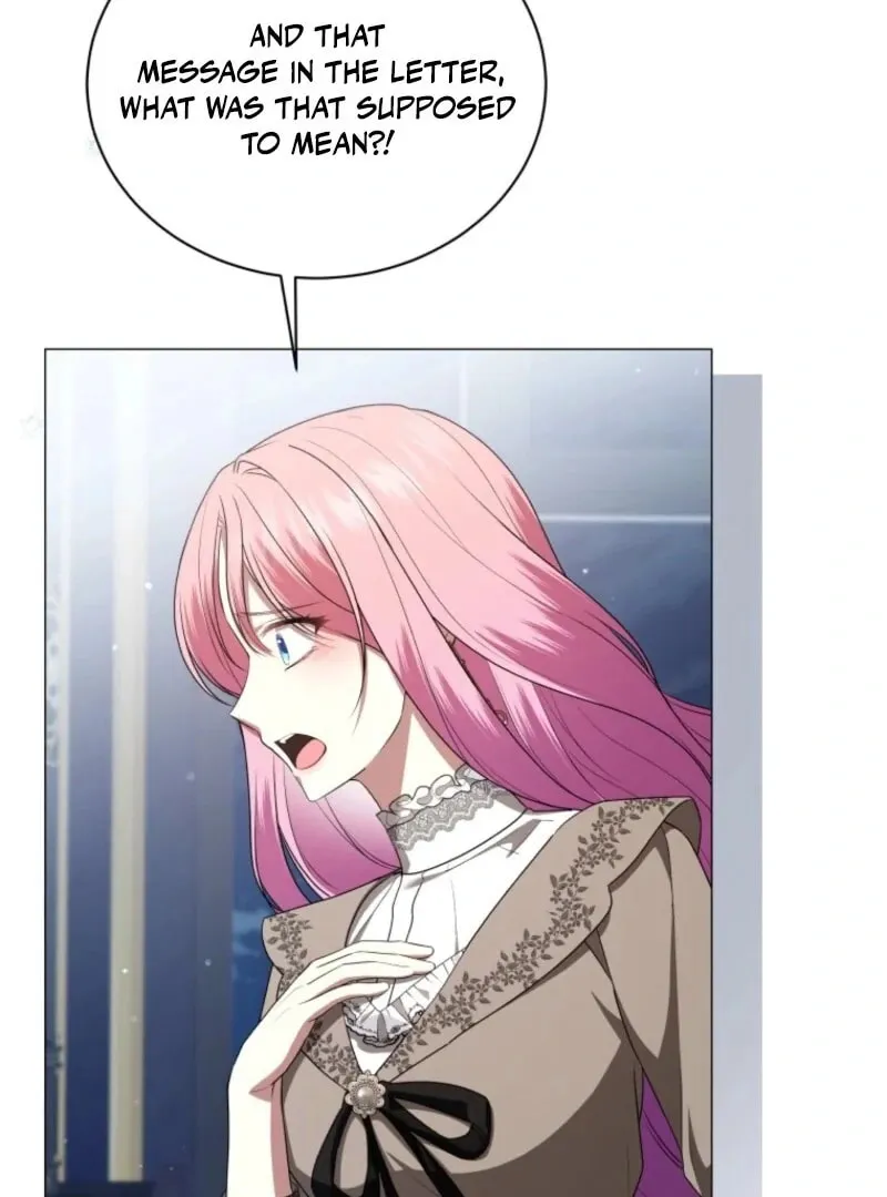 The Lady Awaits a Broken Engagement Chapter 88 page 65 - 