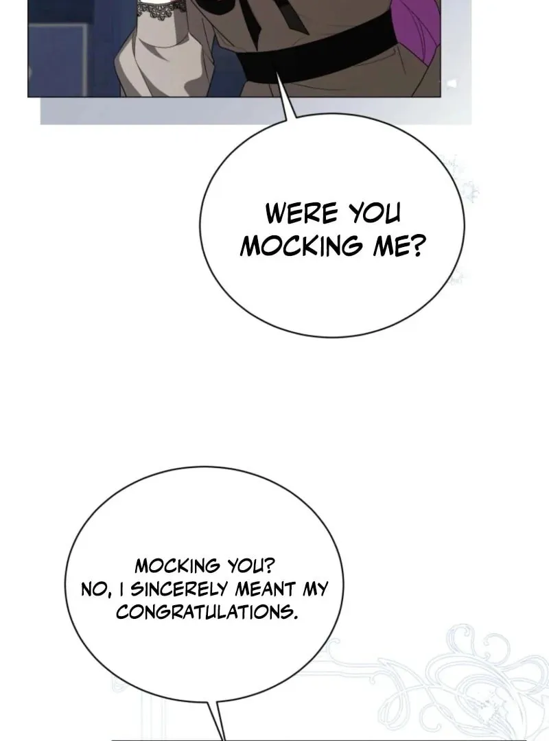 The Lady Awaits a Broken Engagement Chapter 88 page 66 - 