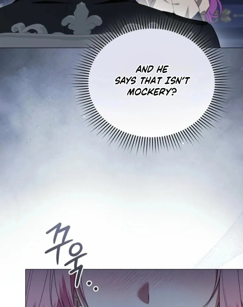 The Lady Awaits a Broken Engagement Chapter 88 page 69 - 