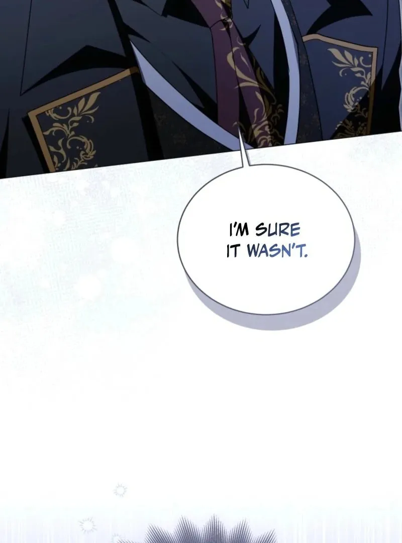 The Lady Awaits a Broken Engagement Chapter 88 page 77 - 