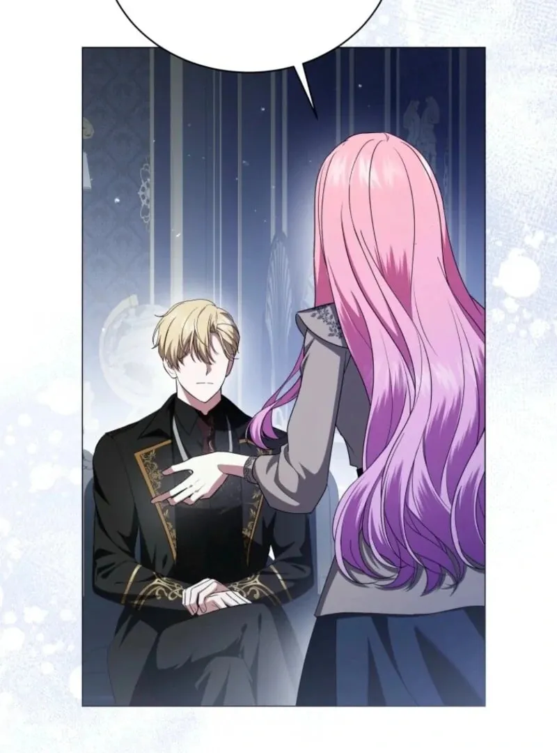 The Lady Awaits a Broken Engagement Chapter 88 page 80 - 