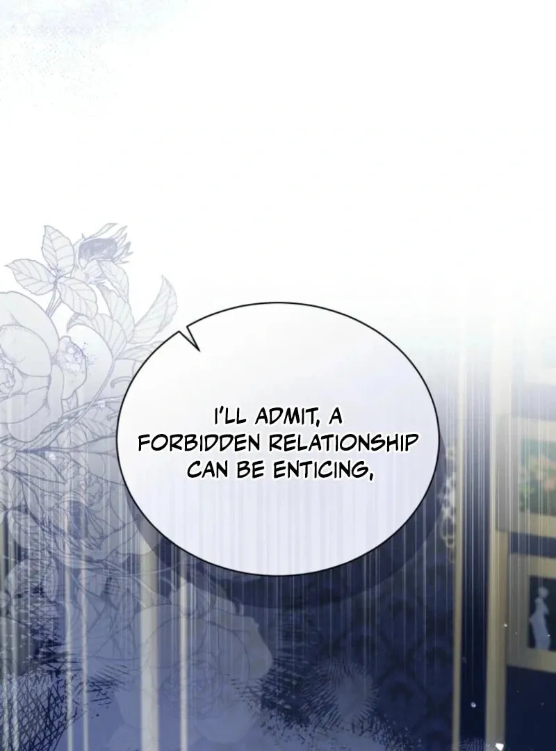 The Lady Awaits a Broken Engagement Chapter 88 page 81 - 
