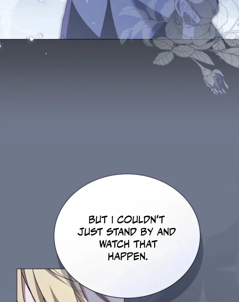 The Lady Awaits a Broken Engagement Chapter 88 page 83 - 