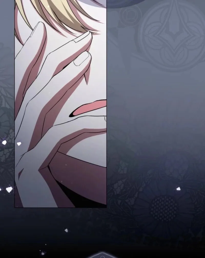The Lady Awaits a Broken Engagement Chapter 88 page 84 - 