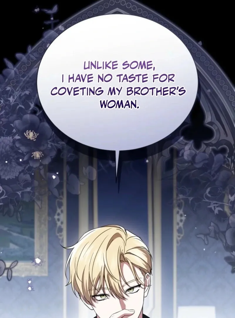The Lady Awaits a Broken Engagement Chapter 88 page 85 - 