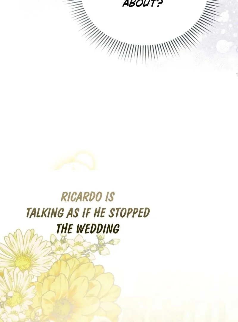 The Lady Awaits a Broken Engagement Chapter 88 page 89 - 