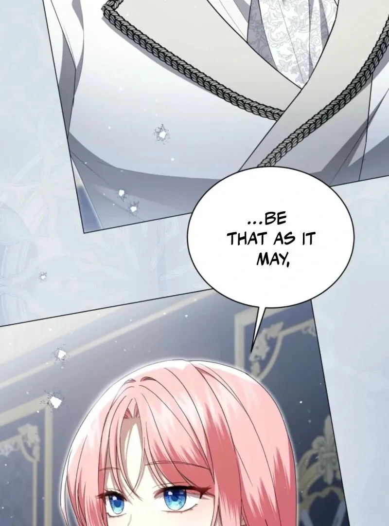 The Lady Awaits a Broken Engagement Chapter 88 page 10 - 