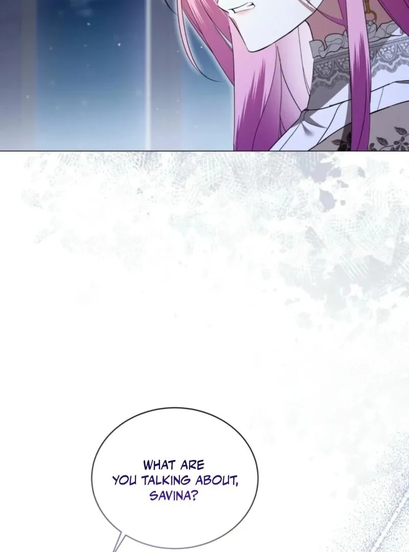 The Lady Awaits a Broken Engagement Chapter 88 page 93 - 