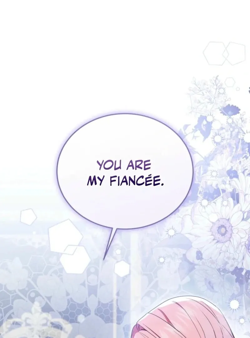 The Lady Awaits a Broken Engagement Chapter 88 page 96 - 
